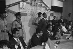 انقر للحصول على حجم اكبر